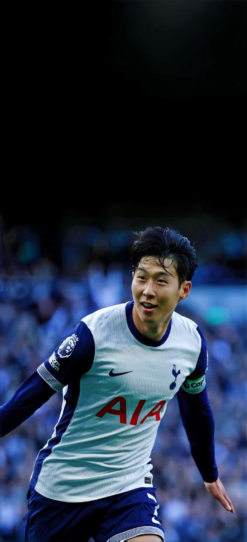 巴媒：世界杯门票申请5场比赛最热门，其中巴西2场韩国1场（巴媒：世界杯门票申请最热的5场比赛中，巴西2场、韩国1场）