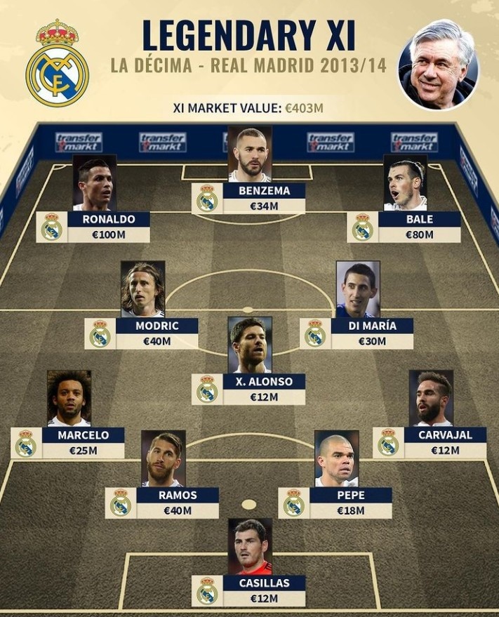 阿尔巴：我小时候因身高被巴萨放弃；退役是深思熟虑后的决定（阿尔巴：童年因身高被巴萨淘汰，退役决定经过慎重考量）