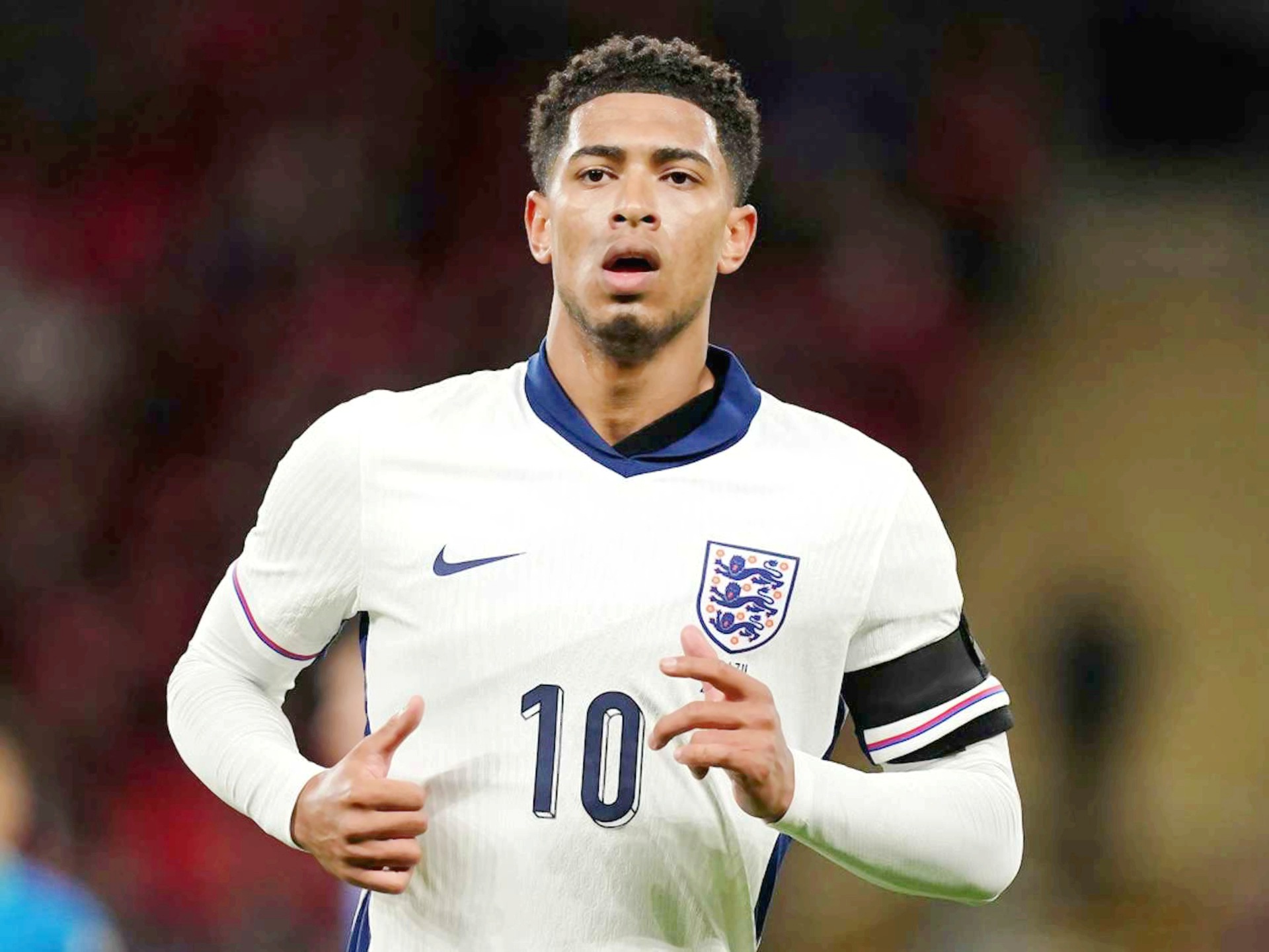 日职乙半场：河野贵志建功，千叶市原暂1-0大分三神（日乙半场：河野贵志破门，千叶市原暂1-0领先大分三神）