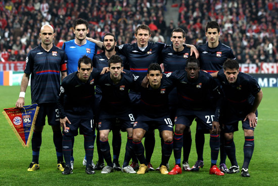 客场8连胜！掘金刷新队史客场连胜纪录（掘金豪取客场八连胜，改写队史客场连胜纪录）