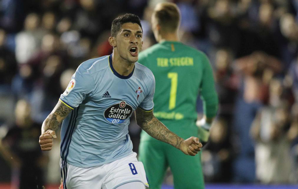 马卡：费兰曾与莫拉塔沟通穿西班牙7号球衣，后者表示支持（马卡：费兰就身披西班牙7号球衣与莫拉塔沟通，获对方支持）