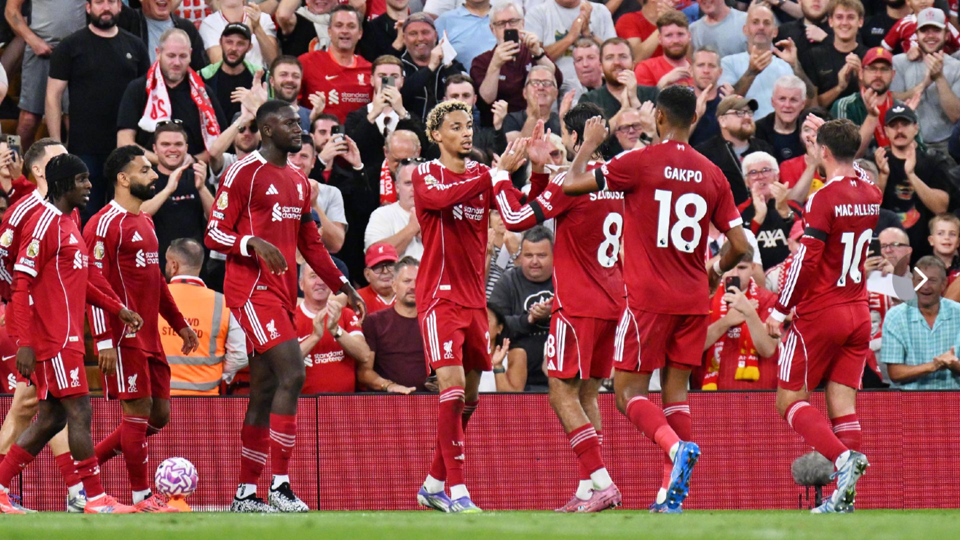 本国媒体：谢什科已经决定加盟纽卡，转会费预计约为7000万欧（本土媒体：谢什科将投纽卡，转会费或达7000万欧元）