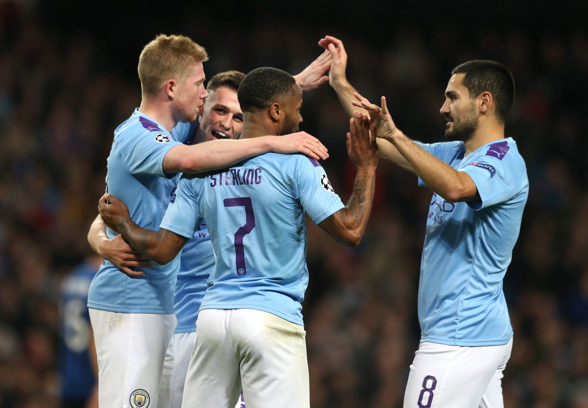 赣超官员：出圈靠自家文化，很多不懂球的人下来都成了球迷（赣超负责人：靠本土文化破圈，许多不懂球的看完也成了球迷）