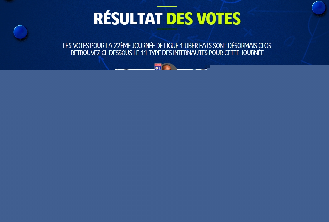 尤尔曼德：马扎腿部有些不适；霍夫曼预判强，是球队重要一员（尤尔曼德：马扎腿部轻微不适；霍夫曼预判能力突出，是队内重要一员）