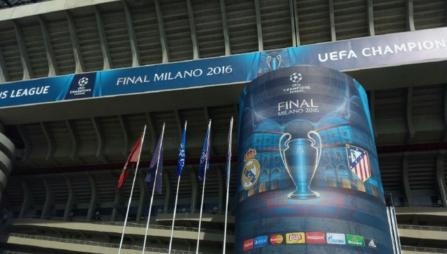 记者：库尔图瓦也伤了，将不会参加11月份国家队比赛（记者称库尔图瓦受伤，11月无缘国家队比赛）