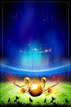 泰州队“苏超”冠军奖杯开启全市巡展，第一站在海陵老街（泰州队“苏超”冠军杯全市巡展启动，首站海陵老街）