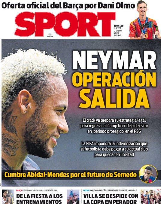 本赛季17场仅进3球，德转预热基恩身价：最低跌至3500万（17战仅3球，德转预估基恩身价或降至3500万）