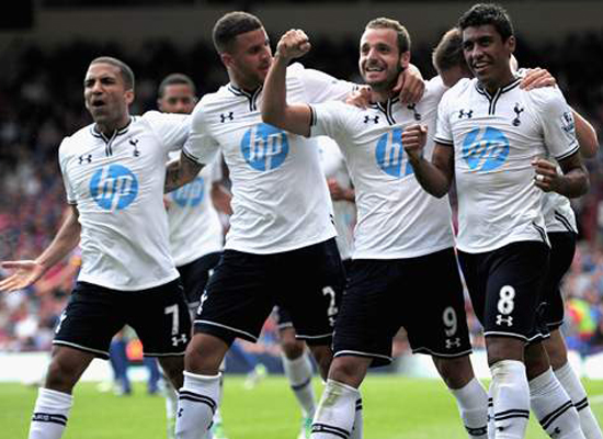 41岁罗本已成为职业板网球手，拥有3个积分世界排名第1980位（41岁罗本转战职业板网球，积3分位列世界第1980名）