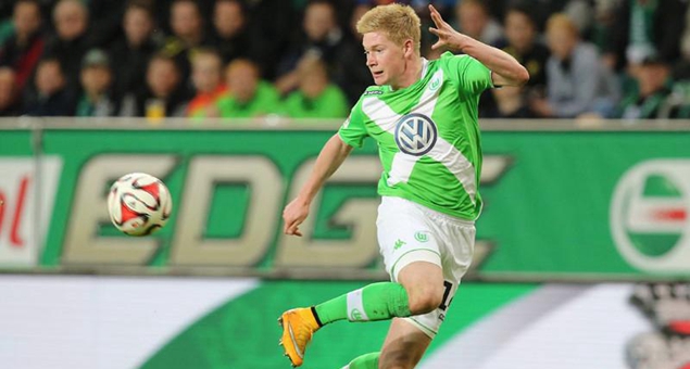 尤尔曼德：此前轮休格里马尔多是为让他休息；本菲卡压力很大（尤尔曼德：轮休格里马尔多只是为恢复体能，本菲卡正承受巨大压力）