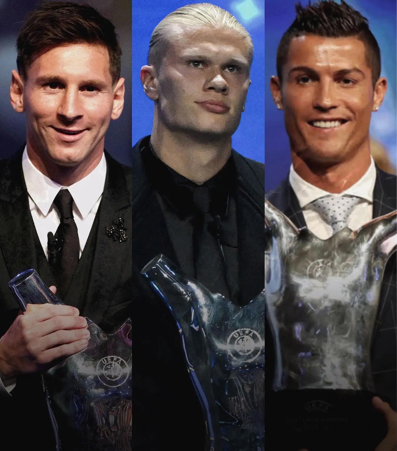 罗马诺：迈阿密国际将永久签下德保罗，转会费1500万欧元（罗马诺：德保罗将以1500万欧元永久转投迈阿密国际）