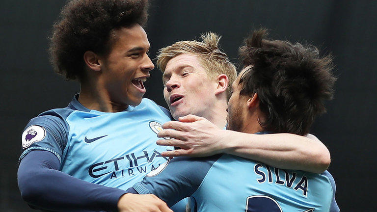 扎尼奥洛近4场意甲打进3球，超上赛季且等同于此前49场进球数（扎尼奥洛近4轮意甲轰3球，超越上季并追平此前49场总进球）