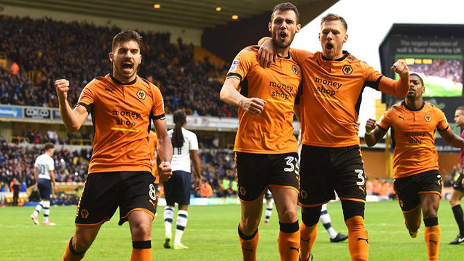 队记：拉尔森的左脚踝X光检查结果为阴性，明天进行MRI检查（队记者：拉尔森左踝X光无异常，明日将接受核磁共振检查）