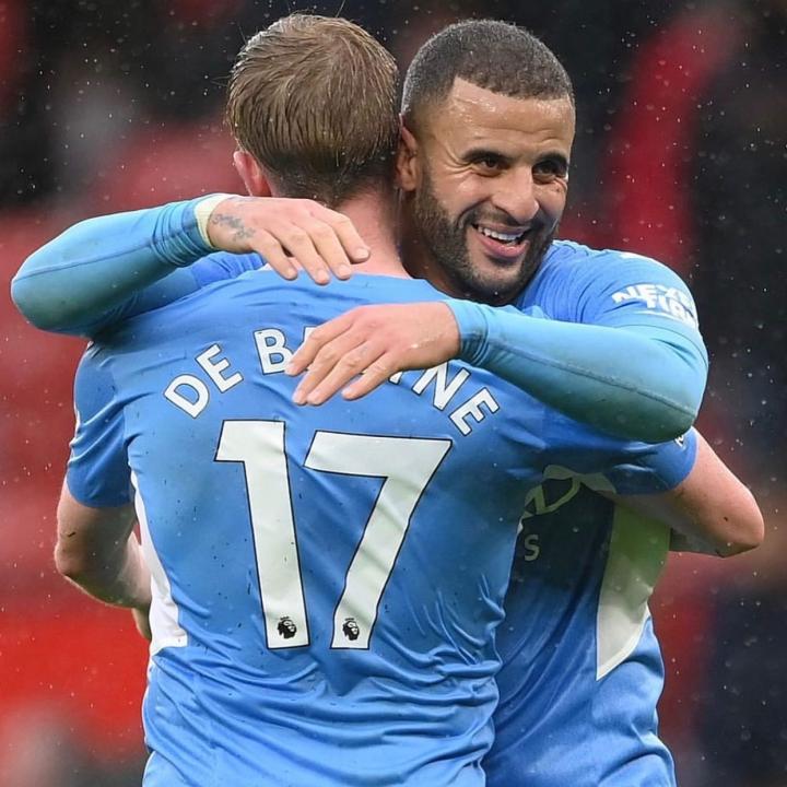 记者：阿诺德伤势严重，或将缺席2025年剩余比赛（记者称阿诺德重伤，恐无缘2025年剩余赛程）