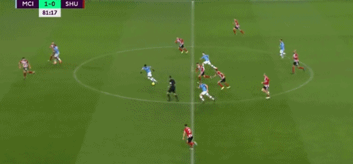 马洛塔：我们和米兰永远是朋友，但在90分钟的比赛中是对手（马洛塔：与米兰友谊长存，比赛90分钟各自为战）