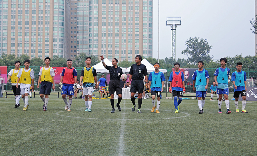 8-0横扫韩国，“动漫组合”险中取胜，国乒收获混团世界杯5连胜（混团世界杯国乒豪取五连胜：8比0零封韩国，“动漫组合”惊险过关）