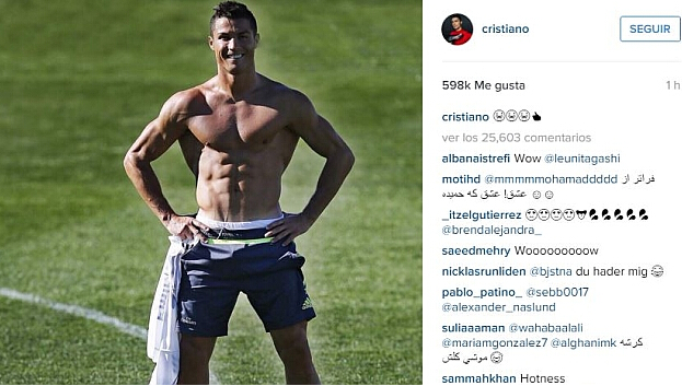 拉莫斯：郑州这座城市很不错，中国人比沙特人更热情更好融入（拉莫斯谈郑州：城市很棒，中国人的热情与融入度超过沙特）