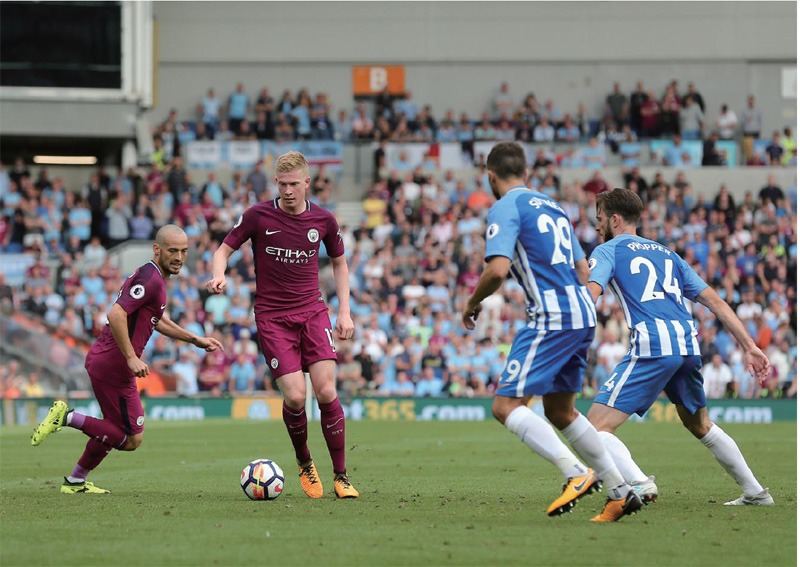 赛前被嘲笑，赛后被封神（赛前遭嘲讽，赛后被捧上神坛）