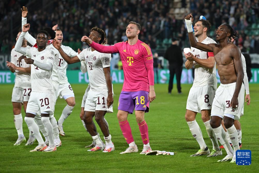 尤文股东大会批准新一轮增资计划，最高可达1.1亿欧元（尤文股东大会通过新一轮增资方案，额度上限为1.1亿欧元）