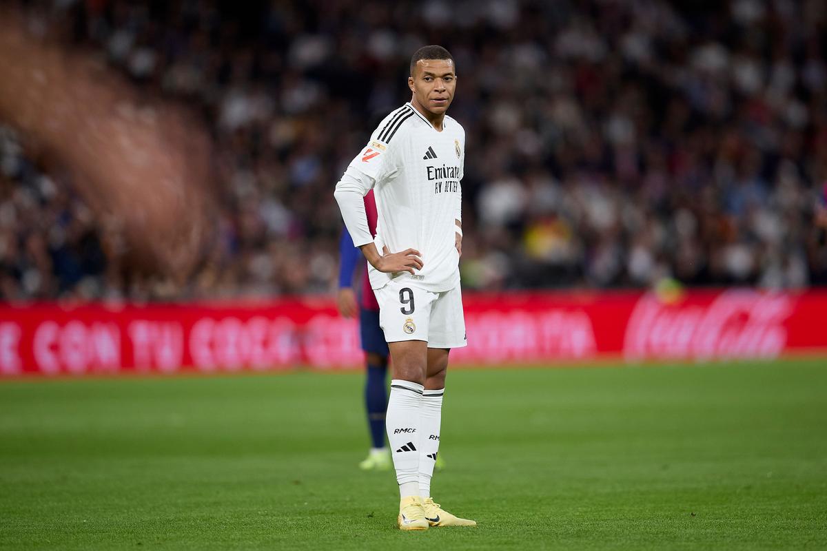 商业帝国新版图！公路车品牌Canyon发布詹姆斯代言最新宣传片（商业版图再扩张：Canyon公路车携詹姆斯发布全新代言宣传片）