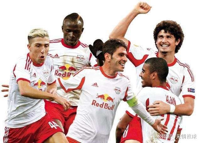 阿斯：米利唐可能伤缺4个月，队内只剩下4名健康的后卫（阿斯：米利唐恐缺阵4个月，球队仅余4名健康后卫）