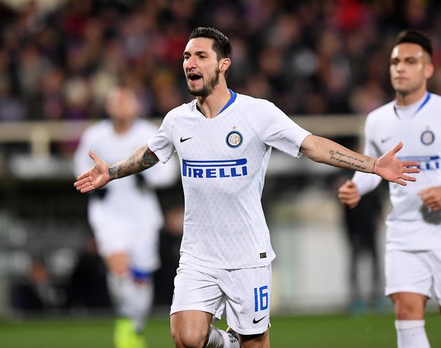 关键战体现价值（关键时刻彰显价值）