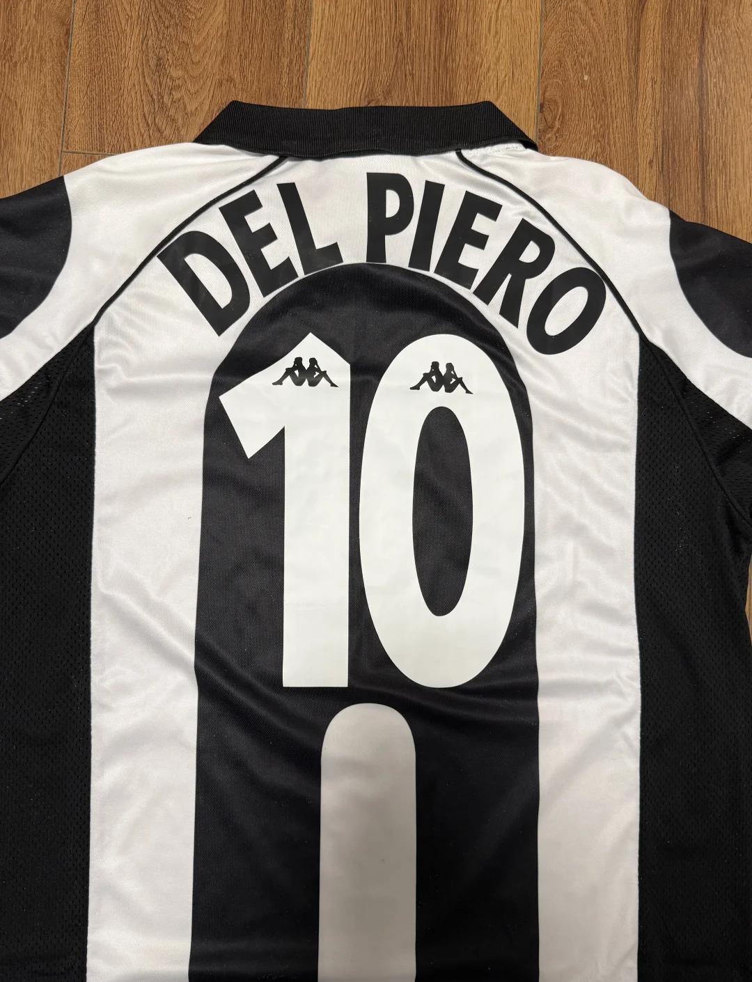 阿尔托贝利：那不勒斯目标应是欧冠；大家不要给皮奥施加压力（阿尔托贝利：那不勒斯应以欧冠为目标，别给皮奥施压）