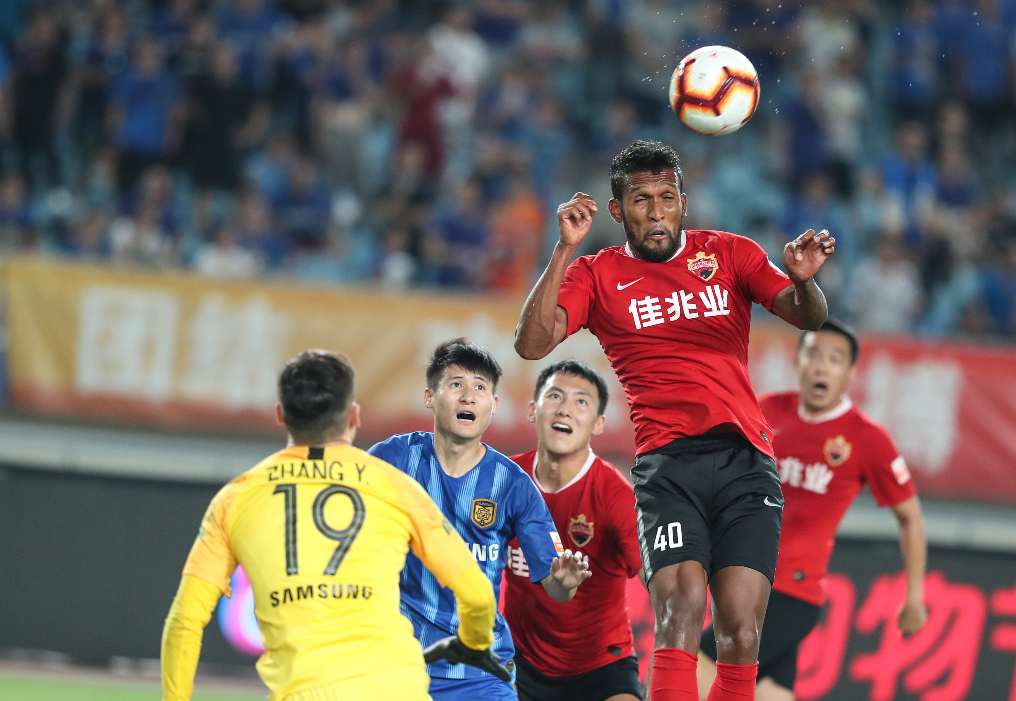 阿达尼：附加赛没比意大利更强的球队，但我们的水平令我担忧（阿达尼：附加赛对手都不如意大利，但我们的状态仍令人担心）