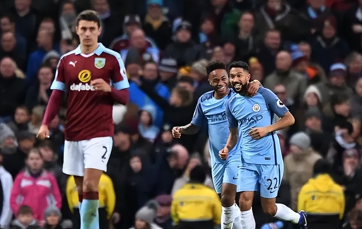 拿日本战犯照片！三笘薰8天仍未道歉，足球游戏怒了：删除，价值归零（日本战犯照风波未平：三笘薰8天未道歉，足球游戏怒删，价值清零）