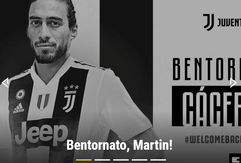 官方：中冠与U21联赛附加赛将于12月12日14：30在海口举行（官宣：中冠与U21联赛附加赛12月12日14：30在海口开赛）