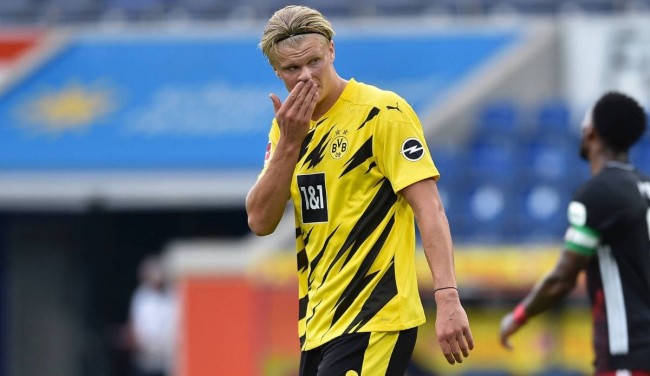 罗马诺：加纳乔将切尔西视为首选下家，球员已就此展开沟通（罗马诺：加纳乔首选加盟切尔西，双方已开始接触）