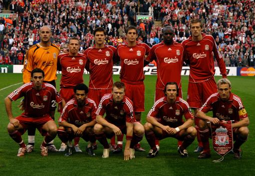 颜骏凌：赢下德比提升了我们的信心，球队每年的目标都是争冠（颜骏凌：德比胜利提振信心，球队年年剑指冠军）