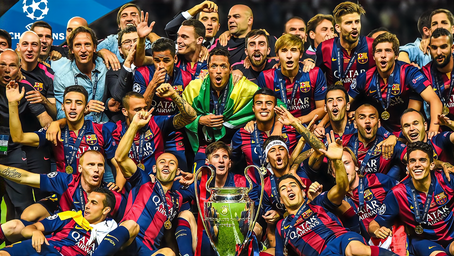 拜仁客战斯图加特：雅克松、金玟哉首发，乌尔比希出战（拜仁客场对阵斯图加特：雅克松、金玟哉先发，乌尔比希登场）