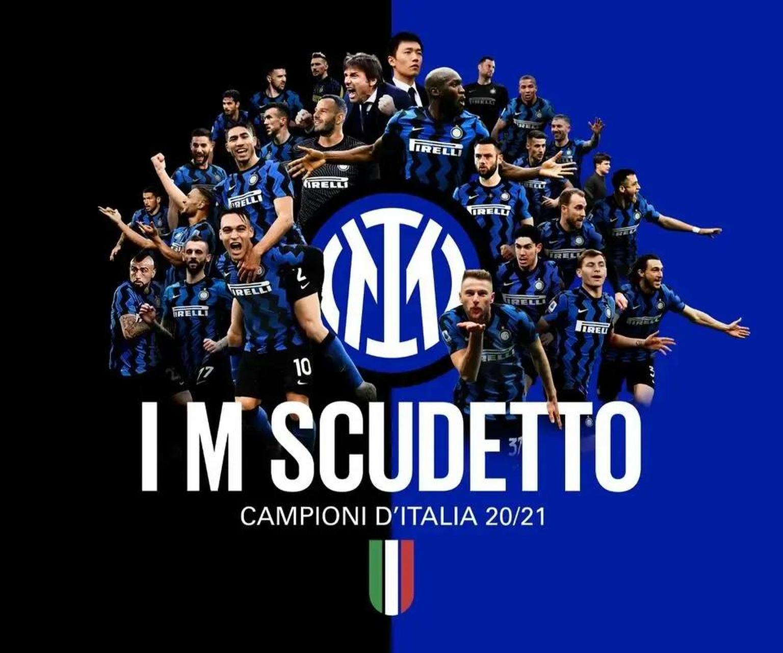 官方：拜仁与孔帕尼麾下的教练团队续约至2029年（拜仁官宣：与孔帕尼教练组续约至2029年）