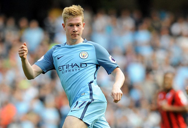 加斯佩里尼：希望弗格森能持续证明自己；冬窗我们会进行补强（加斯佩里尼：盼弗格森继续展现价值，冬窗将补强球队）