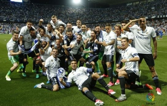 梦幻联动？GTA新作发售年曼联都夺得了联赛冠军（巧合定律？每逢GTA新作上市，曼联就拿联赛冠军）