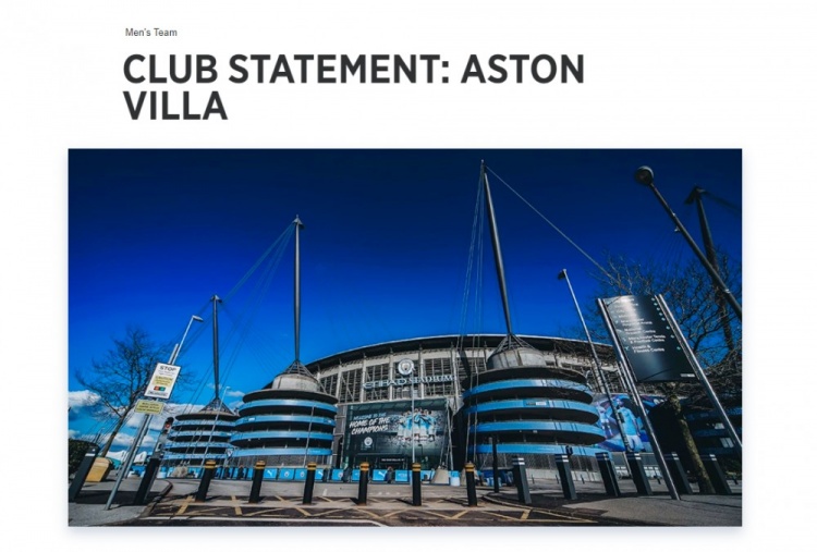 球迷领袖怒斥穆帅：厚颜无耻议论对手，对本方粗野动作装瞎！（球迷领袖怒批穆帅：肆意评点对手，对己方粗暴犯规却选择性失明）