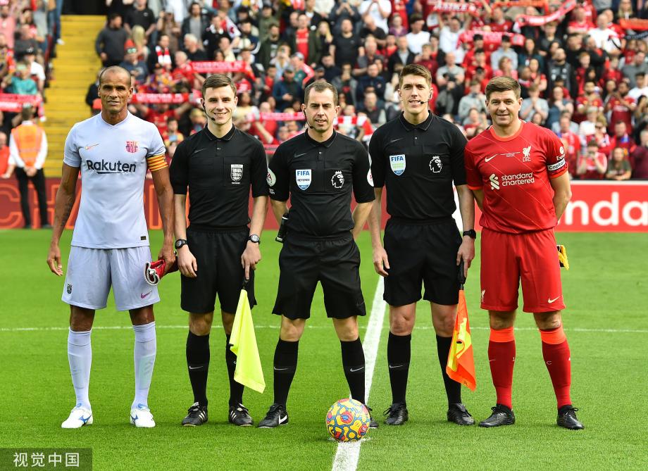 杜兰特篮下强打稳定胜局（杜兰特内线统治锁定胜局）