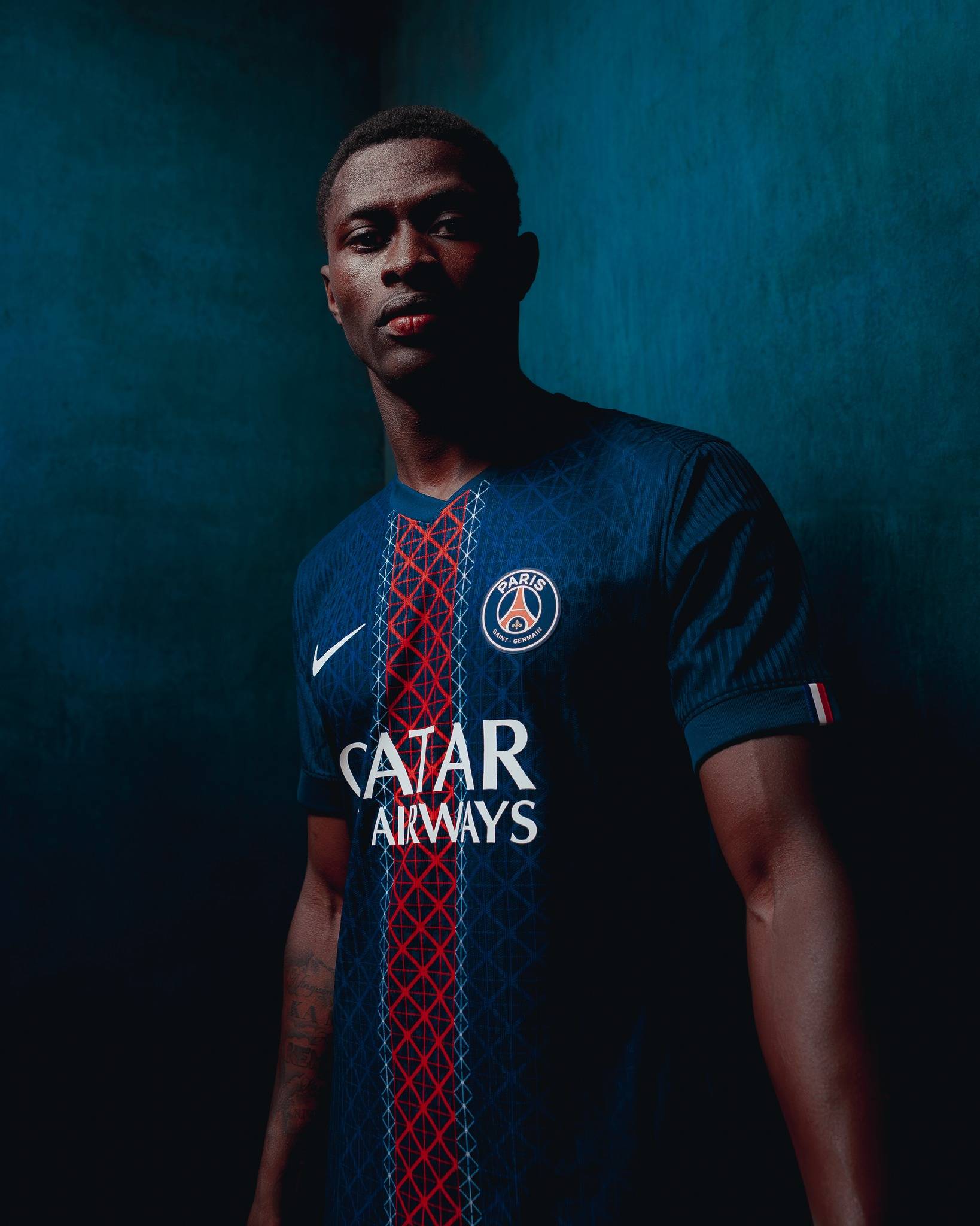 北青：长春和乌日古木拉矛盾不可调和，给中国女足制造难题（北青：长春与乌日古木拉矛盾难解，令中国女足陷入两难）