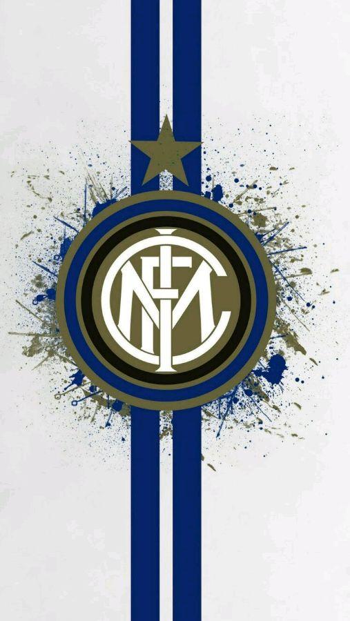 官方：女足补招沈梦雨，前往英格兰、西班牙集训并参加邀请赛（中国女足官宣增补沈梦雨，将赴英格兰、西班牙集训并征战邀请赛）