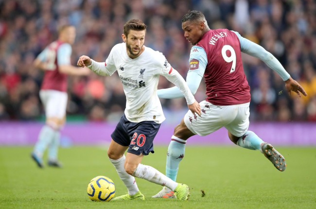 美国队大名单：德斯特、雷纳、巴洛贡入选，普利希奇未被征召（美国队公布大名单：德斯特、雷纳与巴洛贡在列，普利希奇落选）