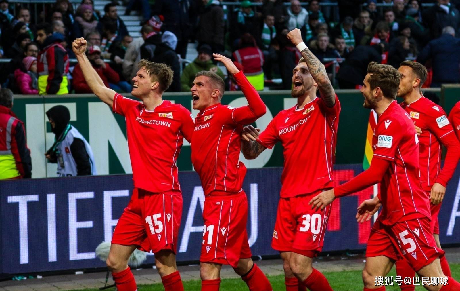 6胜19负，强如哈登，连续16年的NBA第一纪录，也要中断了（6胜19负，哈登再强也难回天，连续16年NBA第一纪录恐将终结）