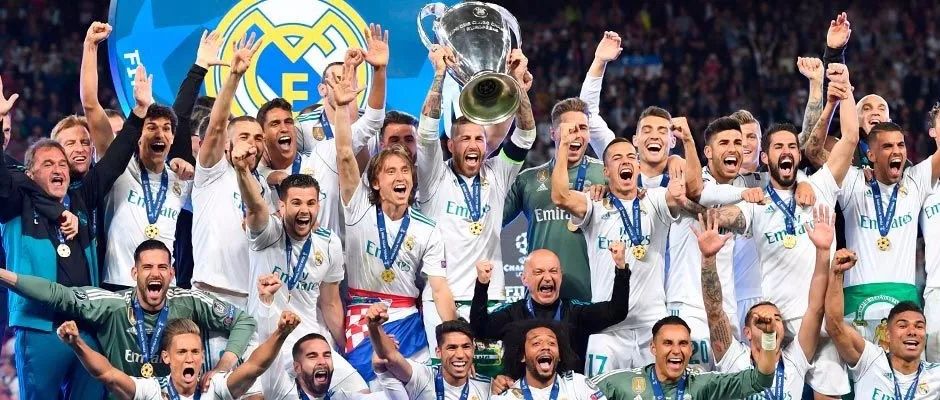 队报评法甲第14轮最佳阵：托万助朗斯登顶领衔，巴黎无人入选（《队报》评选法甲第14轮最佳阵容：托万领衔助朗斯登顶，巴黎无一人上榜）