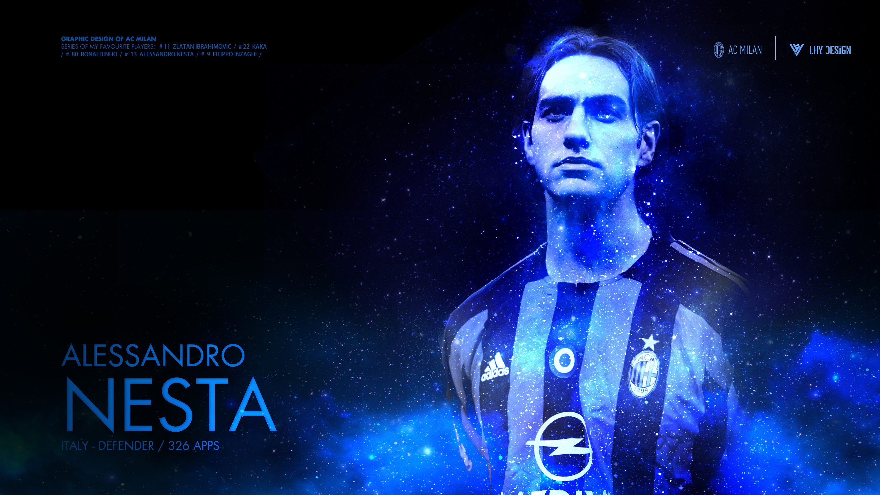 索尔斯克亚：效力曼联时我不盼着球队领先，这样我就没机会上场（索尔斯克亚：在曼联效力时并不盼球队早早领先，否则我难获出场机会）