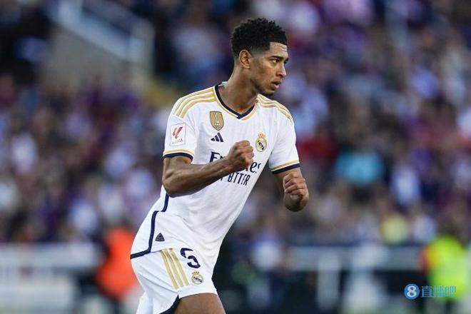 埃贝尔：我们都知道对阵本菲卡有多艰难，对阵葡体不会有不同（埃贝尔：对本菲卡之难人尽皆知，迎战葡体也不会例外）