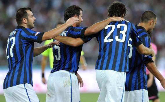 2026年“村BA”球王争霸赛全国赛开始报名（2026年“村BA”球王争霸赛全国赛报名启动）