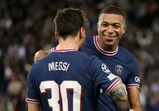 德转列美国球员历史身价前10：普利希奇6000万欧元第1（德转公布美国球员历史身价TOP10：普利希奇以6000万欧登顶）