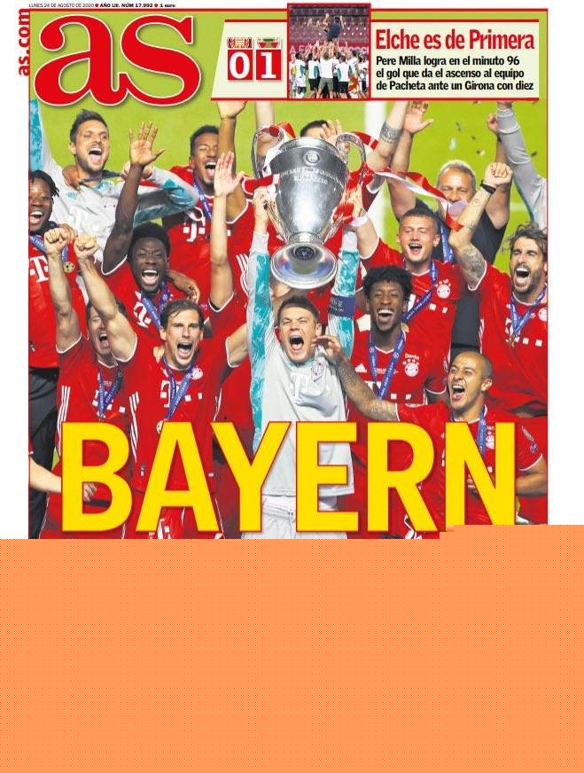 小基恩：依然对佛罗伦萨充满信心；哲科是领袖也是学习的榜样（小基恩：对佛罗伦萨信心未减，哲科既是领袖亦是学习楷模）