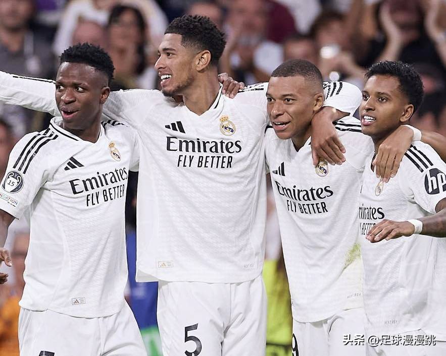 一次失误改变比赛走势（关键失误扭转战局）