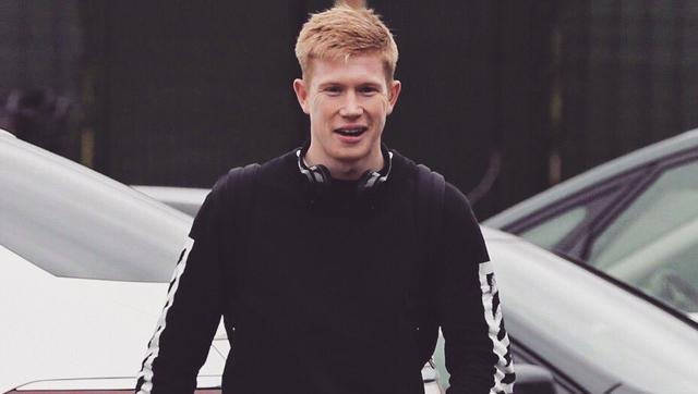 帕尔特伊已被有条件保释，将于9月2日在中央刑事法庭出庭（帕尔特伊获准有条件保释，9月2日赴中央刑事法庭出庭）