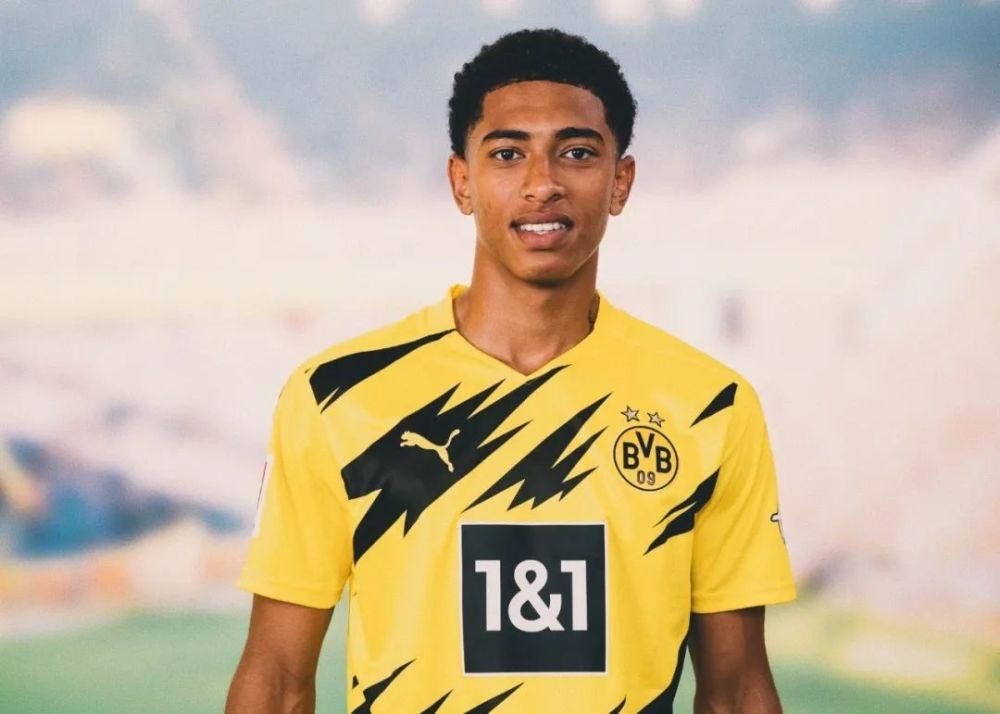 比赛最后10秒太窒息了（终场10秒，紧张到让人窒息）